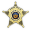 Fairfield County Sheriff's Office