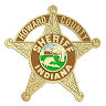 Howard County Sheriff's Office