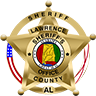 Lawrence County Jail