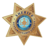 Pottawattamie County Sheriff