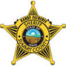 Summit County Sheriff's Office