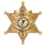 Tazewell County Sheriff’s Office