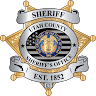 Utah County Sheriff-Civil Division