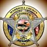 Marshall County Sheriff's Department