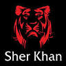 Sher Khan