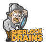 Sherlock Drains