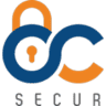 Sherlock Locksmith and Security