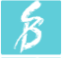 Sherman & Balhoff Orthodontics