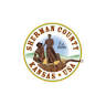 Sherman County Communications