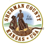 Sherman County Sheriff