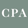 SHERMAN CPA PC