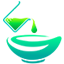 Sherman I.D.A. Compounding Pharmacy Hamilton