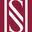 Sherman Law Firm