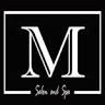 MAXIM Salon and Spa