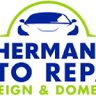 Sherman's Auto Repair