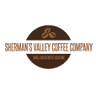 Shermans Valley Coffee Co.