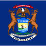 Sherman Twp Office
