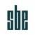 Shernoff Bidart Echeverria LLP