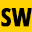 Sherpa Winches USA