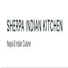 Sherpa Indian Kitchen - Indian and Nepali restaurant