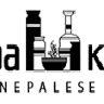 Sherpa Kitchen | Esher