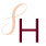 Sherriann Hicks Adoption Surrogacy & Family Law