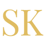 Sherri Kayser Design