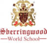 Sherringwood World School
