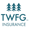Sherri Young Insurance Services LLC
