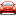 Sherry Chrysler Service Center