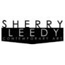 Sherry Leedy Contemporary Art