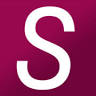 Sherry's Catering