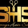 Sherry's Hair Salon