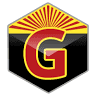 Gwatney Collision Center Sherwood