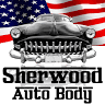 Sherwood Auto Body