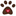 Sherwood Family Pet Clinic