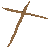 Sherwood Forest Free Will Baptist