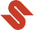 Sherwood Lumber Corporation