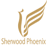 Sherwood Phoenix
