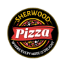 Sherwood Pizza