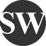 Sherwood Wheatley