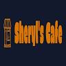 Sheryl's Cafe