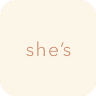 Seeds Hair Salon