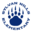 Sylvan Hills Elementary School