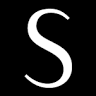 SHE - Salon & Formal Dress Boutique & Cedar City Nails
