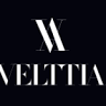 She´s Beautiful online shop