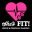 She's FIT Adelaide