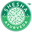 Shesha Ayurveda