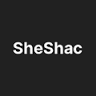 She Shac