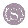 (S)he Shed Beauty Boutique
